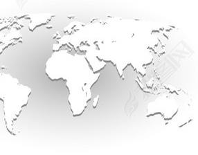 �]��ӡˢ������ʲô�ӣ�